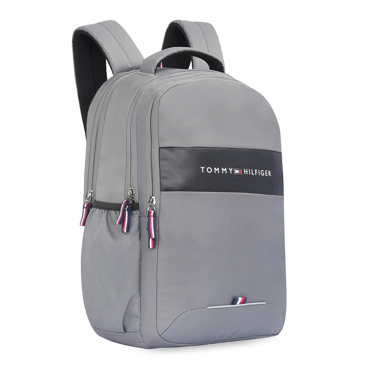 Tommy Hilfiger Joshua 15 inch 21 Ltrs Laptop Backpack