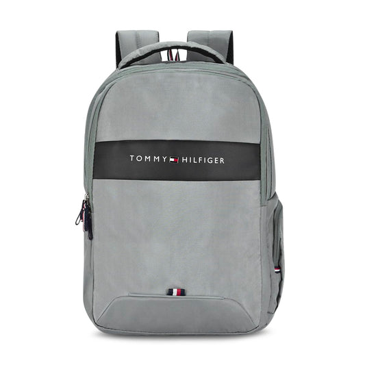 Tommy Hilfiger Joshua 15 inch 21 Ltrs Laptop Backpack